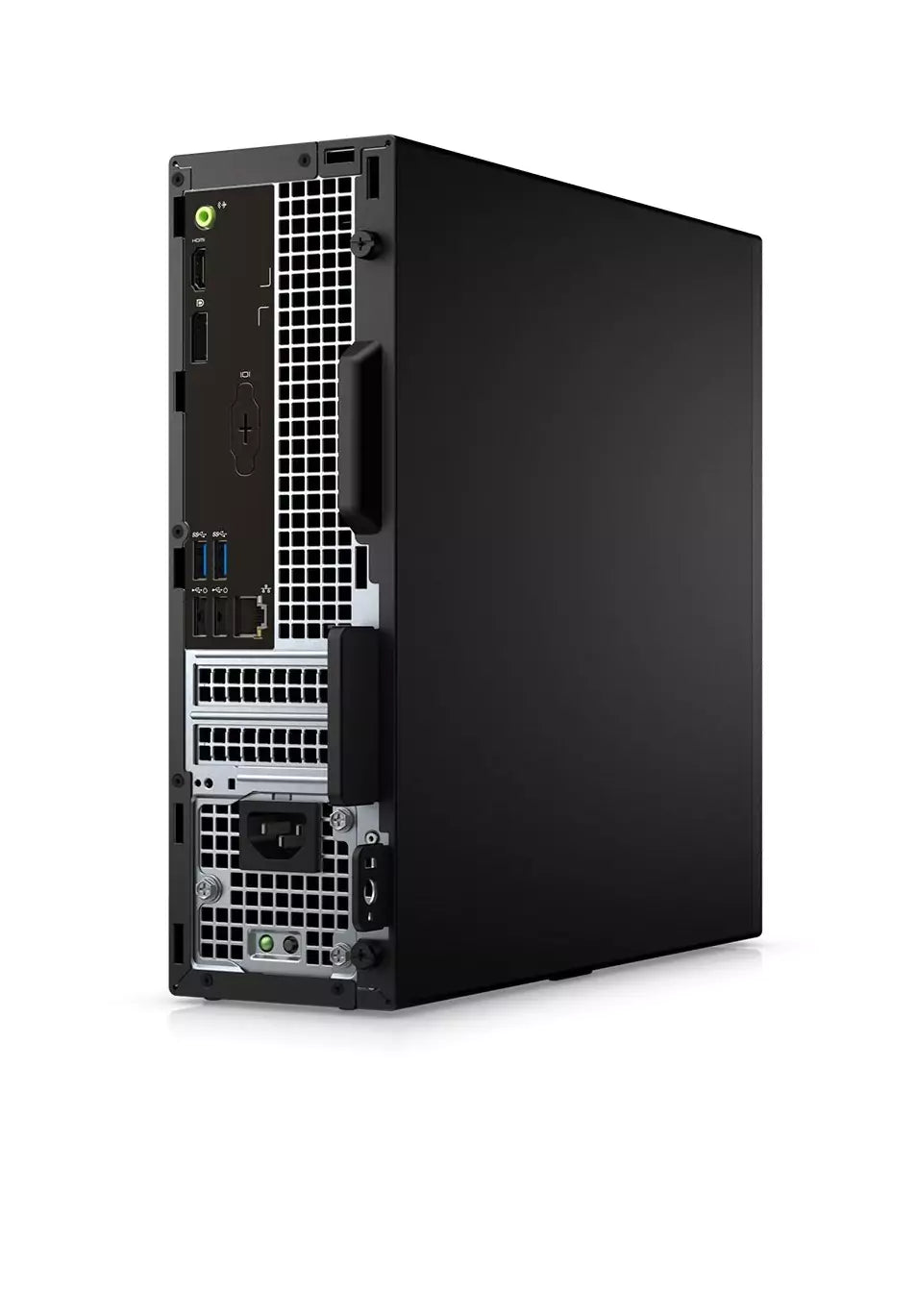 DELL Optiplex 3040 SFF DELL Optiplex 3040 SFF